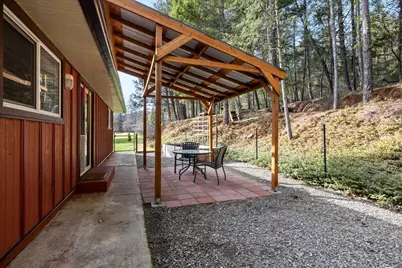 7420 N Applegate Road, Grants Pass, OR 97527 - Photo 18