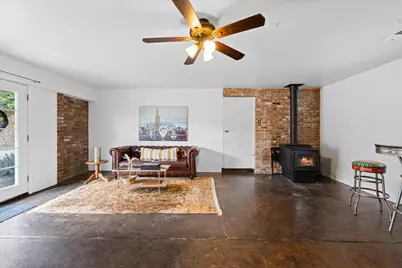 7420 N Applegate Road, Grants Pass, OR 97527 - Photo 26