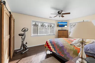 7420 N Applegate Road, Grants Pass, OR 97527 - Photo 72