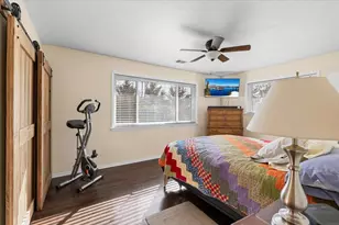 7420 N Applegate Rd, Grants Pass, OR 97527 - Photo 72