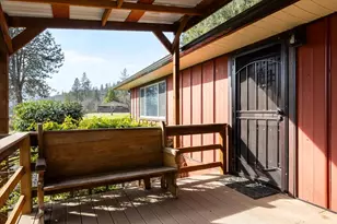 7420 N Applegate Rd, Grants Pass, OR 97527 - Photo 62