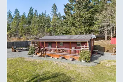 7420 N Applegate Road, Grants Pass, OR 97527 - Photo 10