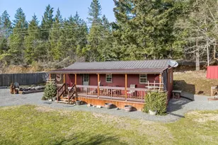 7420 N Applegate Rd, Grants Pass, OR 97527 - Photo 10