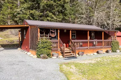 7420 N Applegate Road, Grants Pass, OR 97527 - Photo 50