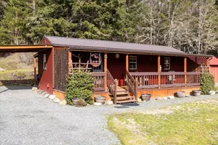 7420 N Applegate Rd, Grants Pass, OR 97527 - Photo 50