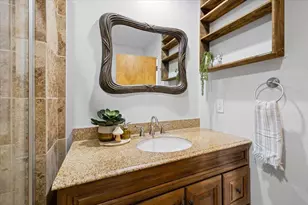 7420 N Applegate Rd, Grants Pass, OR 97527 - Photo 48