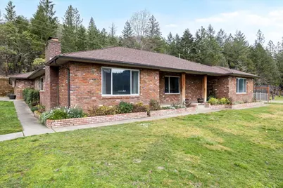 7420 N Applegate Road, Grants Pass, OR 97527 - Photo 22