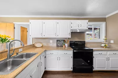 7420 N Applegate Road, Grants Pass, OR 97527 - Photo 34