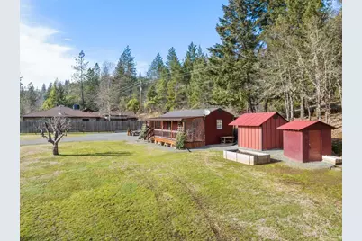 7420 N Applegate Road, Grants Pass, OR 97527 - Photo 8