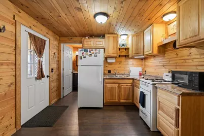 7420 N Applegate Road, Grants Pass, OR 97527 - Photo 54