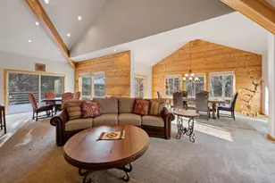 58008 Bunker Ln, Sunriver, OR 97707 - Photo 4