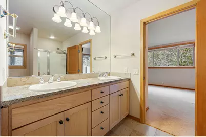 58008 Bunker Lane #24, Sunriver, OR 97707 - Photo 24