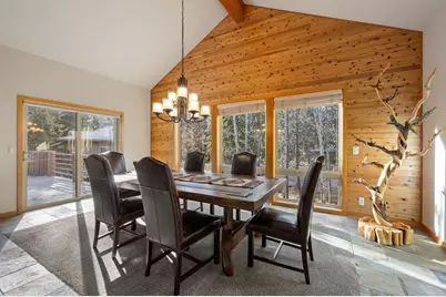 58008 Bunker Lane #24, Sunriver, OR 97707 - Photo 6