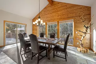 58008 Bunker Ln, Sunriver, OR 97707 - Photo 6