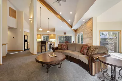 58008 Bunker Lane #24, Sunriver, OR 97707 - Photo 10