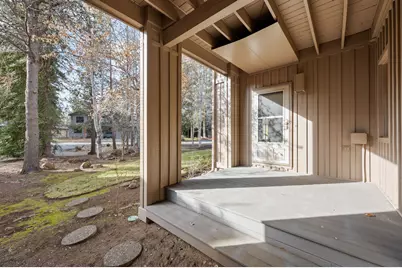 58008 Bunker Lane #24, Sunriver, OR 97707 - Photo 42