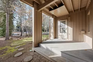 58008 Bunker Ln, Sunriver, OR 97707 - Photo 42