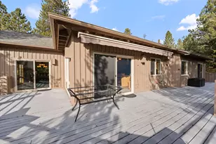58008 Bunker Ln, Sunriver, OR 97707 - Photo 48