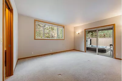 58008 Bunker Lane #24, Sunriver, OR 97707 - Photo 22