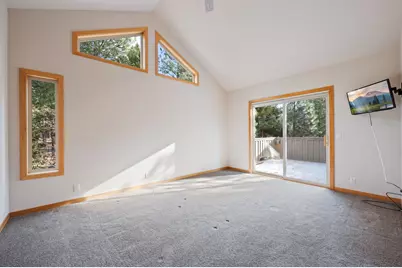 58008 Bunker Lane #24, Sunriver, OR 97707 - Photo 16