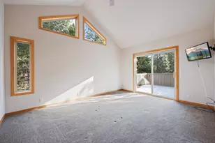 58008 Bunker Ln, Sunriver, OR 97707 - Photo 16