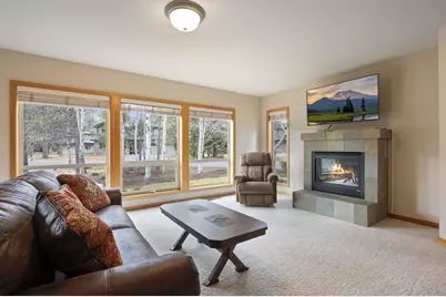 58008 Bunker Lane #24, Sunriver, OR 97707 - Photo 28