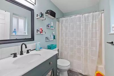 541 SW 3rd Street, Madras, OR 97741 - Photo 12