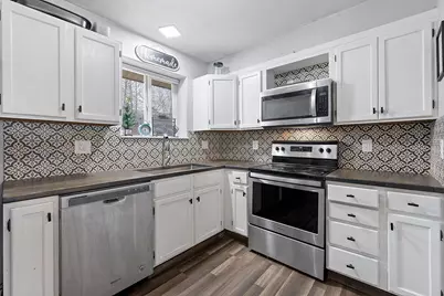 541 SW 3rd Street, Madras, OR 97741 - Photo 10