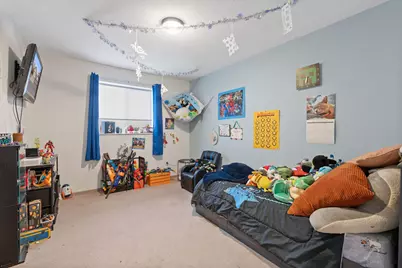 541 SW 3rd Street, Madras, OR 97741 - Photo 14