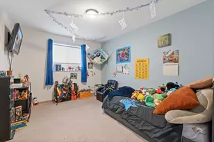 541 SW 3rd St, Madras, OR 97741 - Photo 14