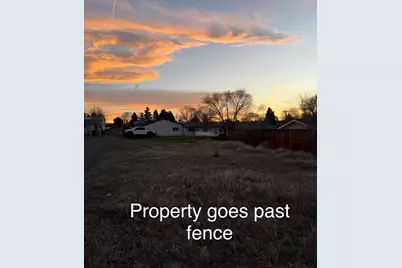 541 SW 3rd Street, Madras, OR 97741 - Photo 20