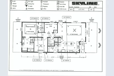 333 Mountain View Drive #10, Talent, OR 97540 - Photo 1