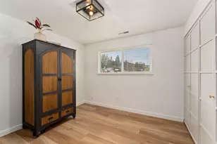 1949 Haviland Dr, Grants Pass, OR 97527 - Photo 26