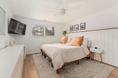 1949 Haviland Drive, Grants Pass, OR 97527 - Photo 22