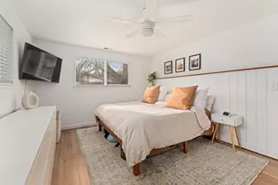 1949 Haviland Dr, Grants Pass, OR 97527 - Photo 22