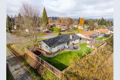 1949 Haviland Drive, Grants Pass, OR 97527 - Photo 40