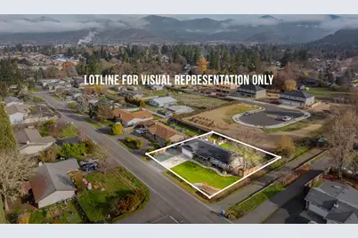 1949 Haviland Drive, Grants Pass, OR 97527 - Photo 44