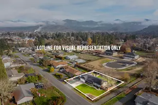 1949 Haviland Dr, Grants Pass, OR 97527 - Photo 44