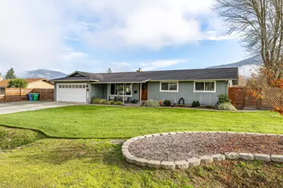 1949 Haviland Drive, Grants Pass, OR 97527 - Photo 1