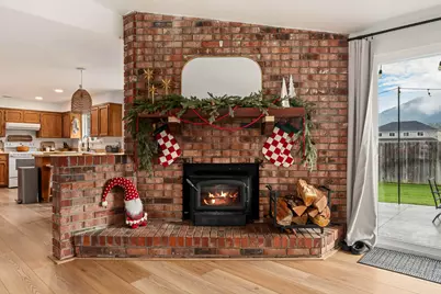 1949 Haviland Drive, Grants Pass, OR 97527 - Photo 14