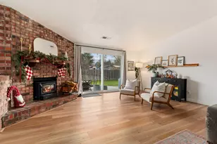 1949 Haviland Dr, Grants Pass, OR 97527 - Photo 12