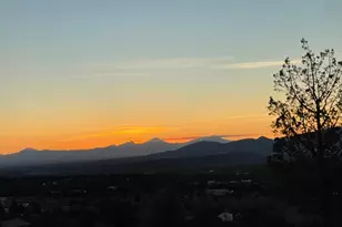 14751 SE Browning St, Prineville, OR 97754 - Photo 8