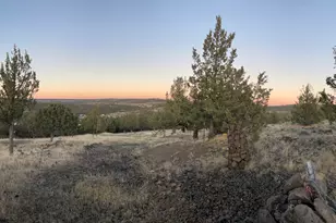 14751 SE Browning St, Prineville, OR 97754 - Photo 2