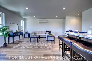 4726 Gebhard Rd, Central Point, OR 97502 - Photo 6