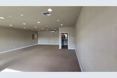 2815 Laverne Avenue, Klamath Falls, OR 97603 - Photo 52