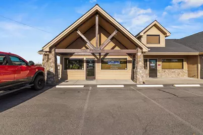 2815 Laverne Avenue, Klamath Falls, OR 97603 - Photo 6