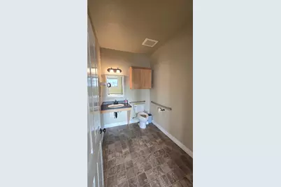 2815 Laverne Avenue, Klamath Falls, OR 97603 - Photo 50