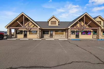 2815 Laverne Avenue, Klamath Falls, OR 97603 - Photo 8