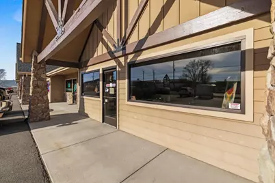 2815 Laverne Avenue, Klamath Falls, OR 97603 - Photo 14