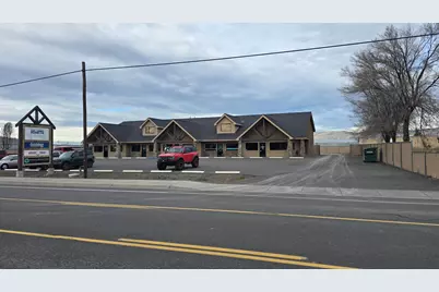 2815 Laverne Avenue, Klamath Falls, OR 97603 - Photo 24